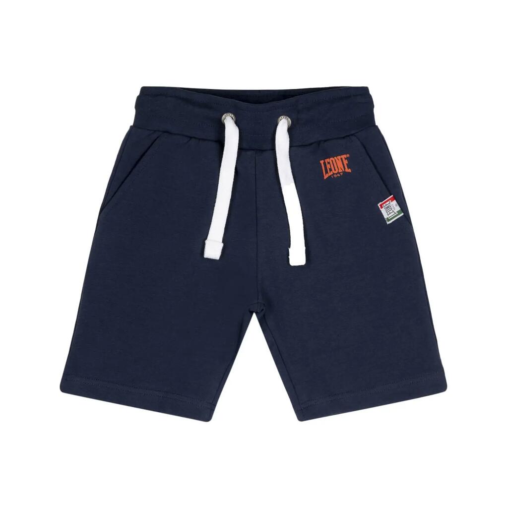 Boy bermuda New Basic