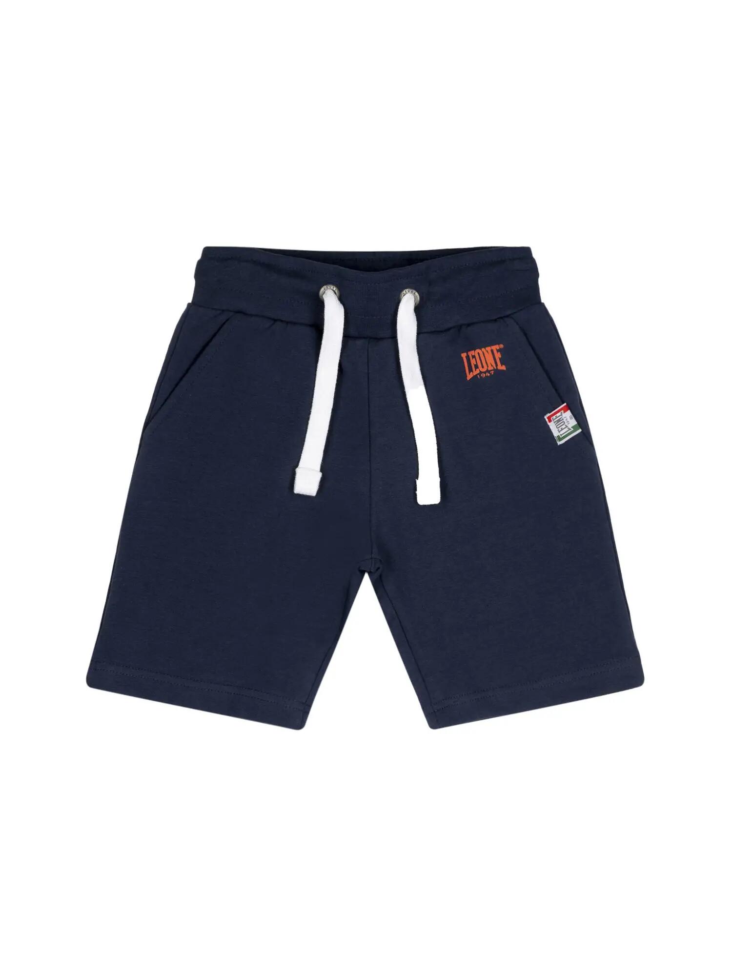 LEONE 1947 APPAREL picture
