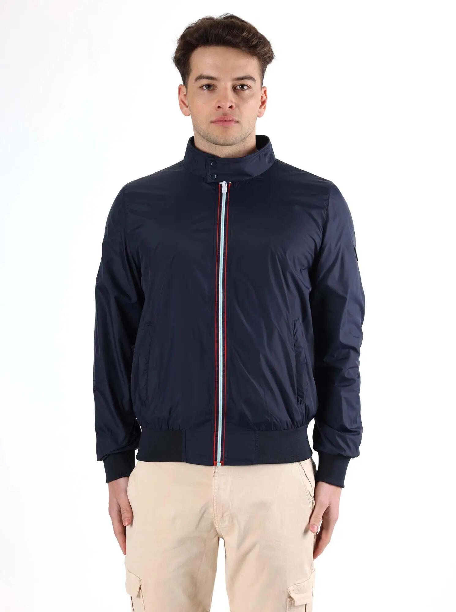 LEONE 1947 APPAREL picture