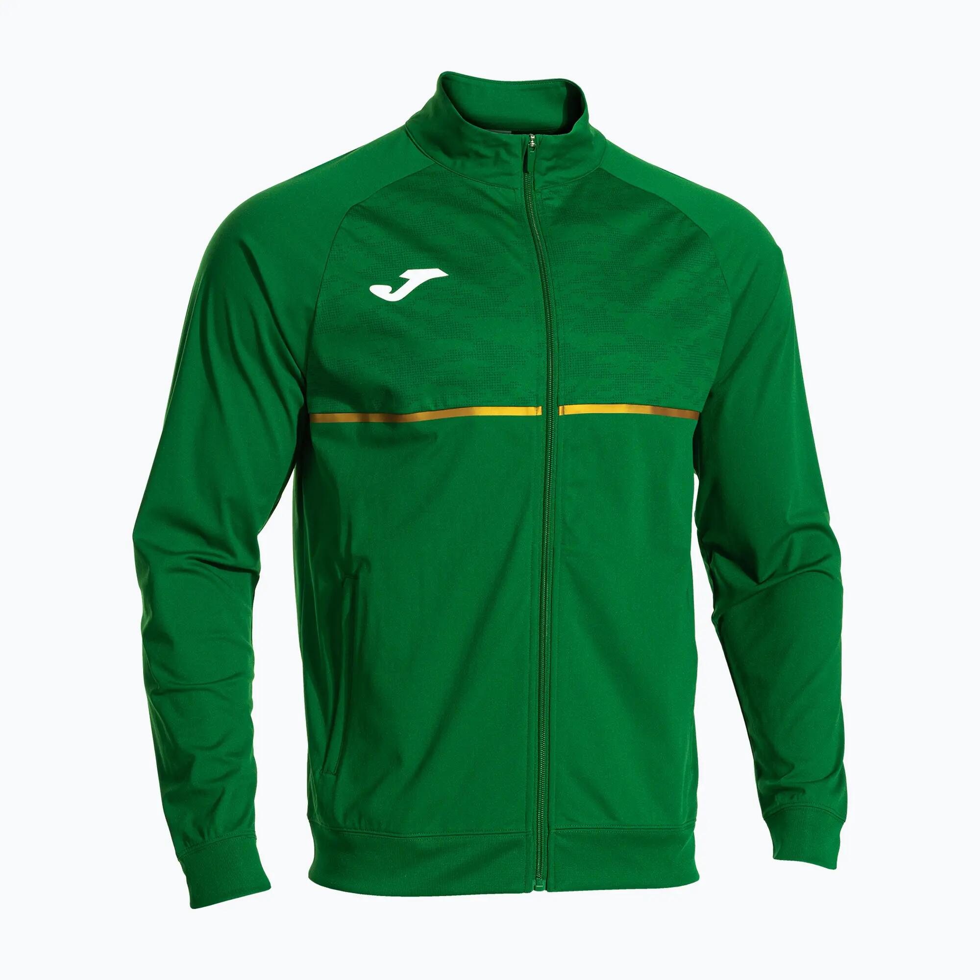 JOMA picture