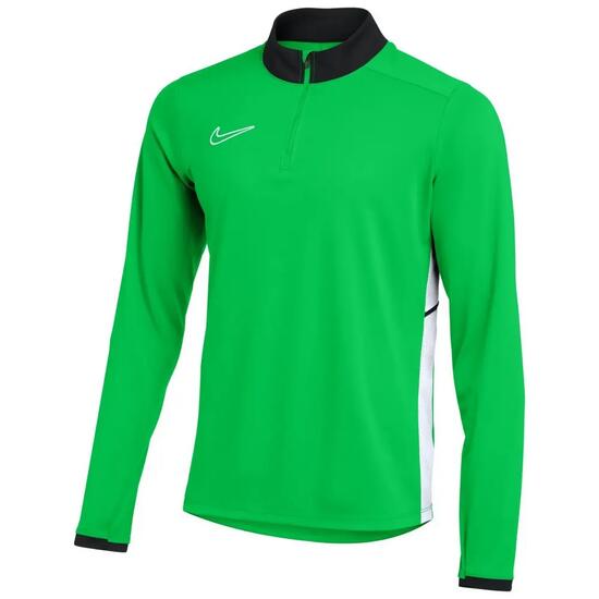 Sweat ACADEMY Homme (Vert)