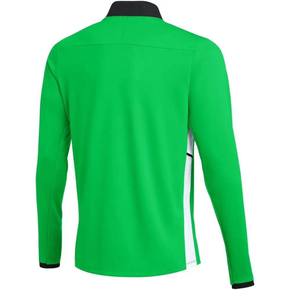 Sweat ACADEMY Homme (Vert) 2/2