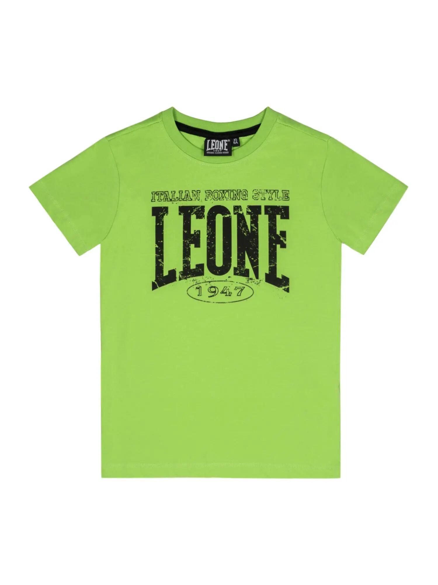 LEONE 1947 APPAREL picture
