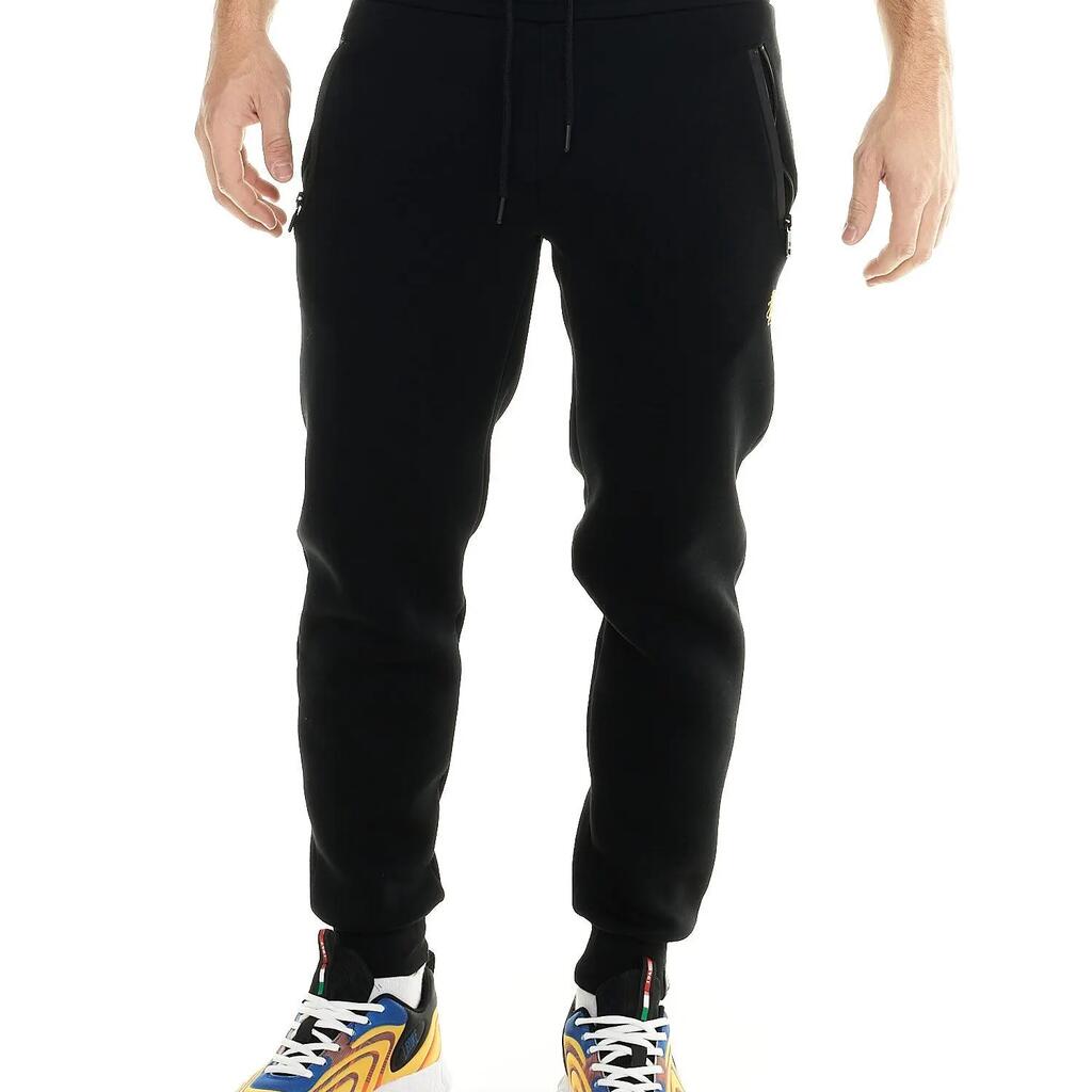Man sweatpants Lion 1947