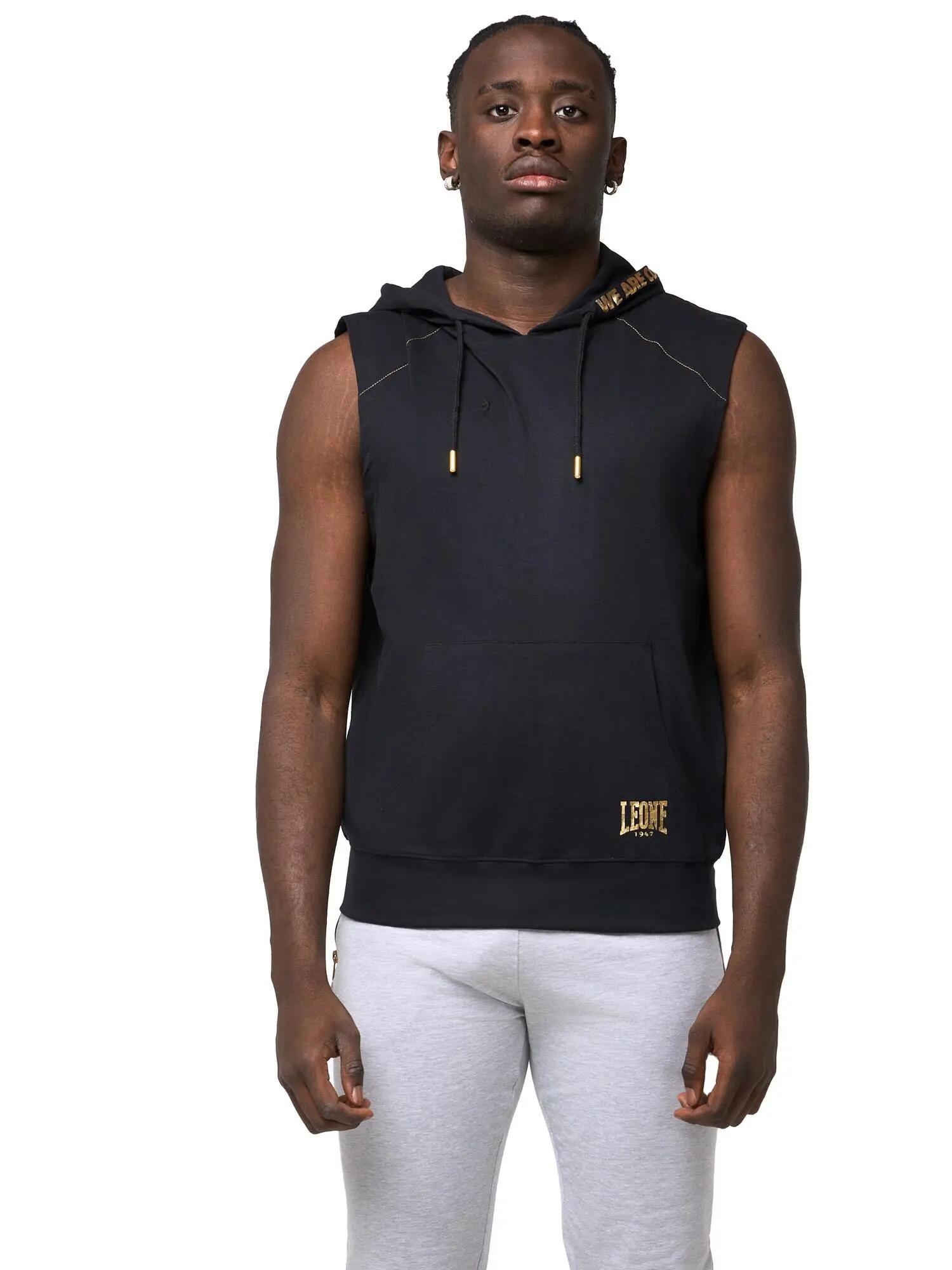 LEONE 1947 APPAREL picture
