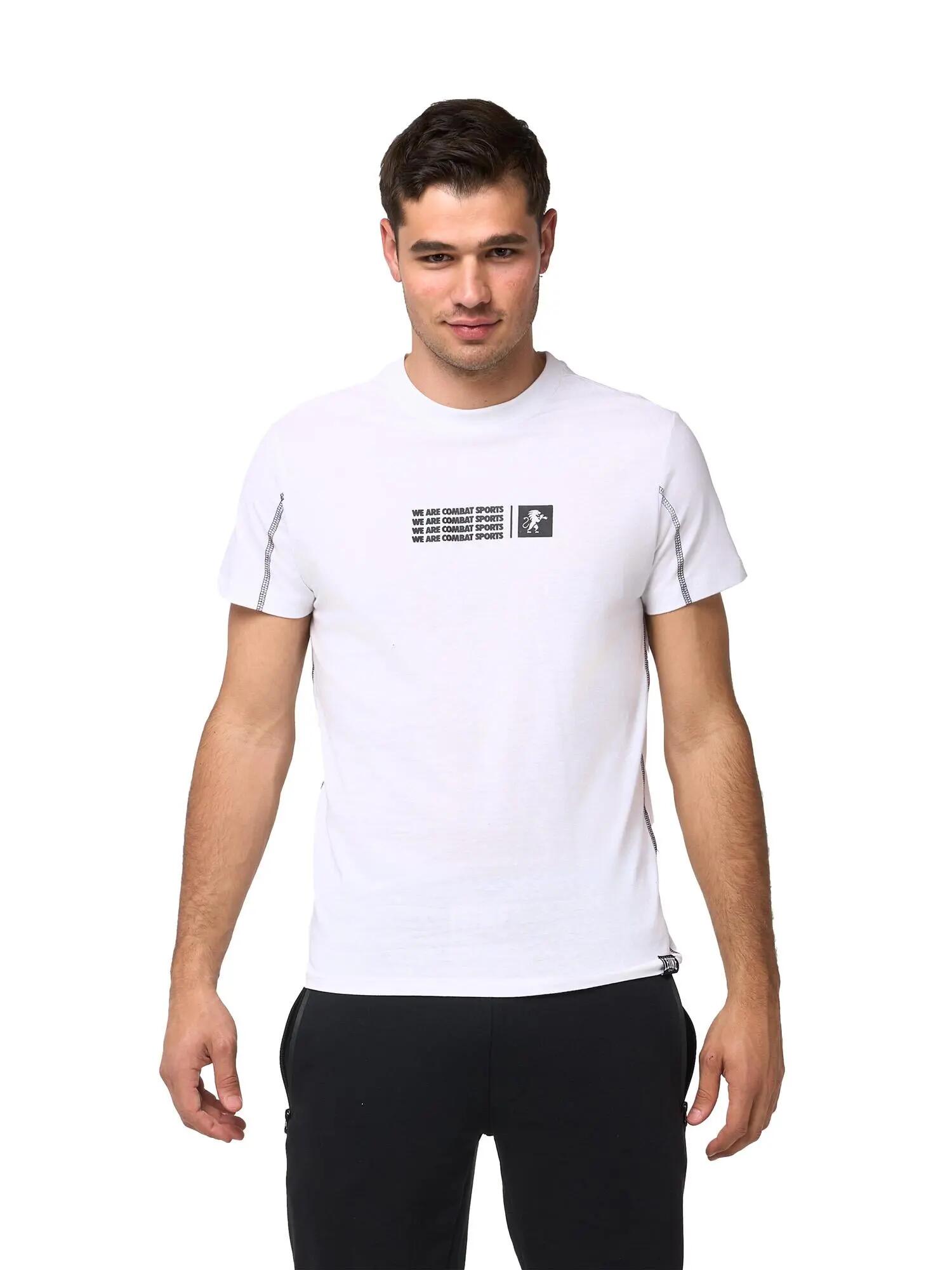 LEONE 1947 APPAREL picture