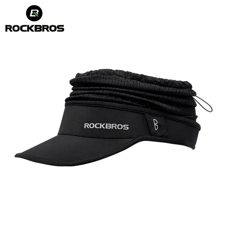 ROCKBROS picture