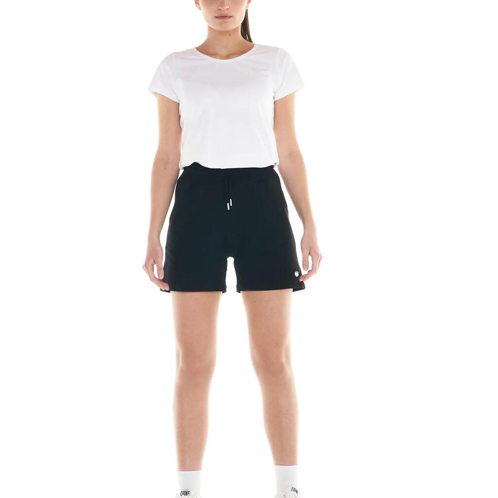 Woman shorts Basic