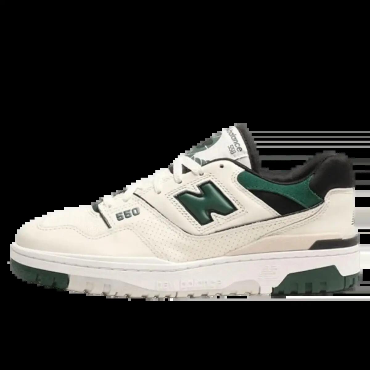 NEW BALANCE picture