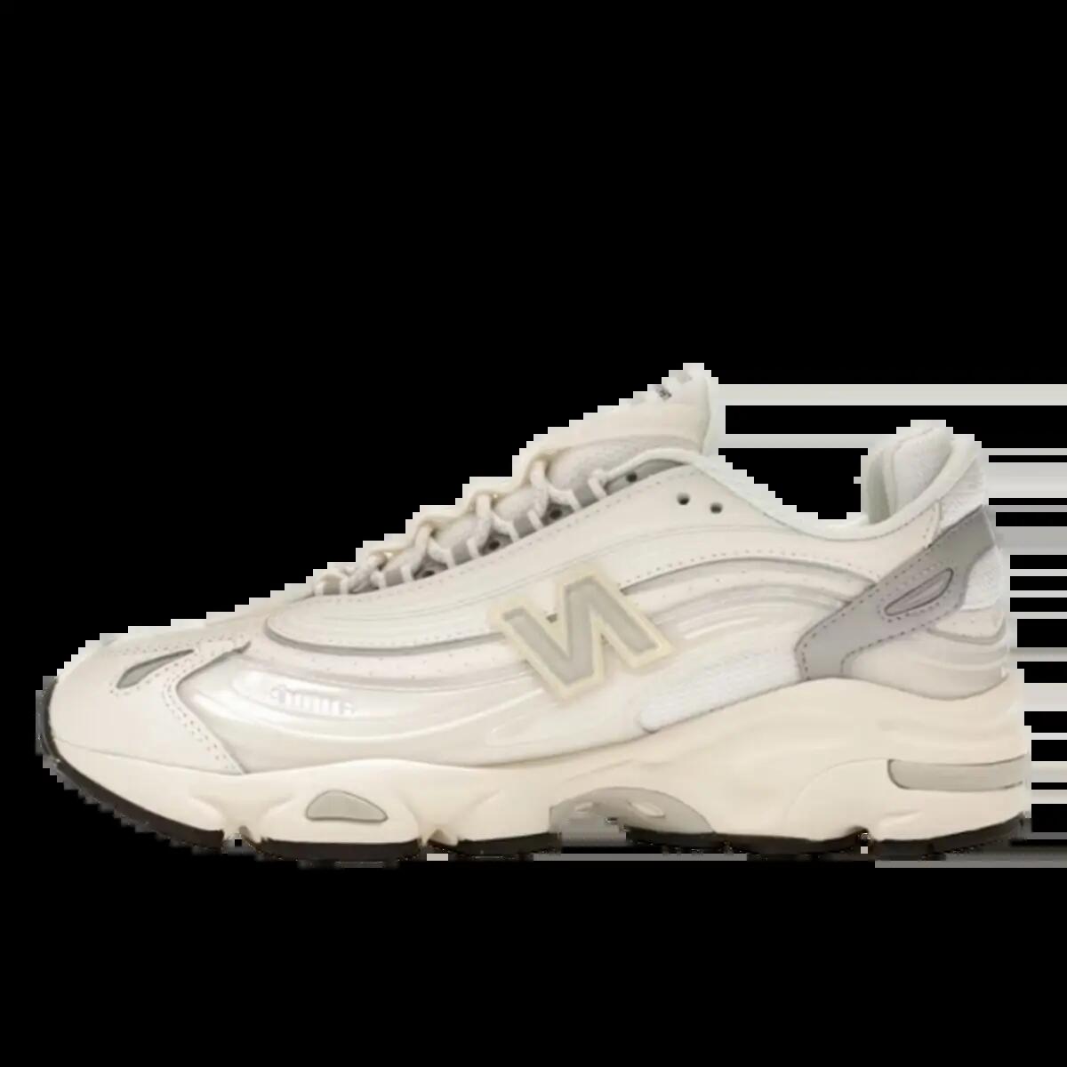 NEW BALANCE picture