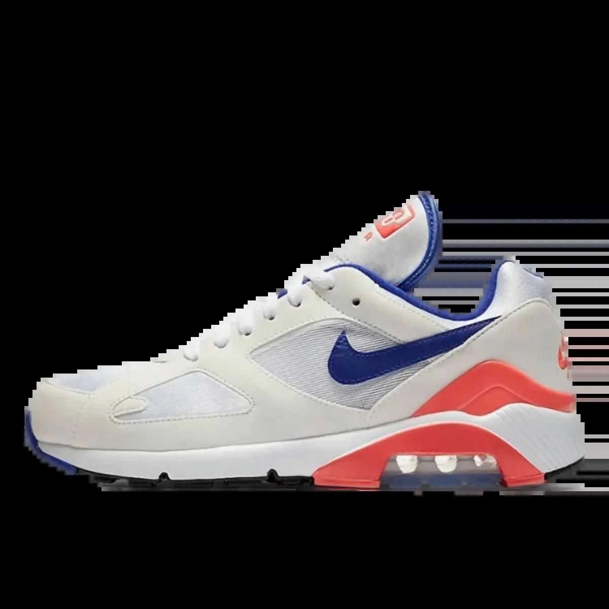 NIKE picture