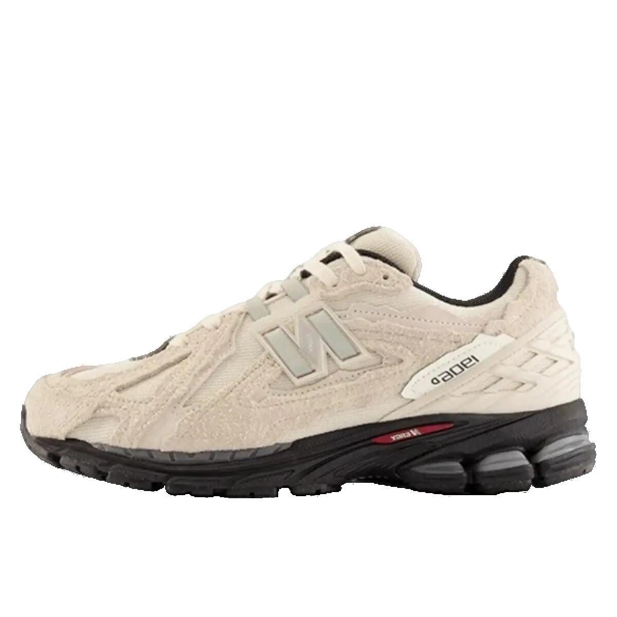 NEW BALANCE picture
