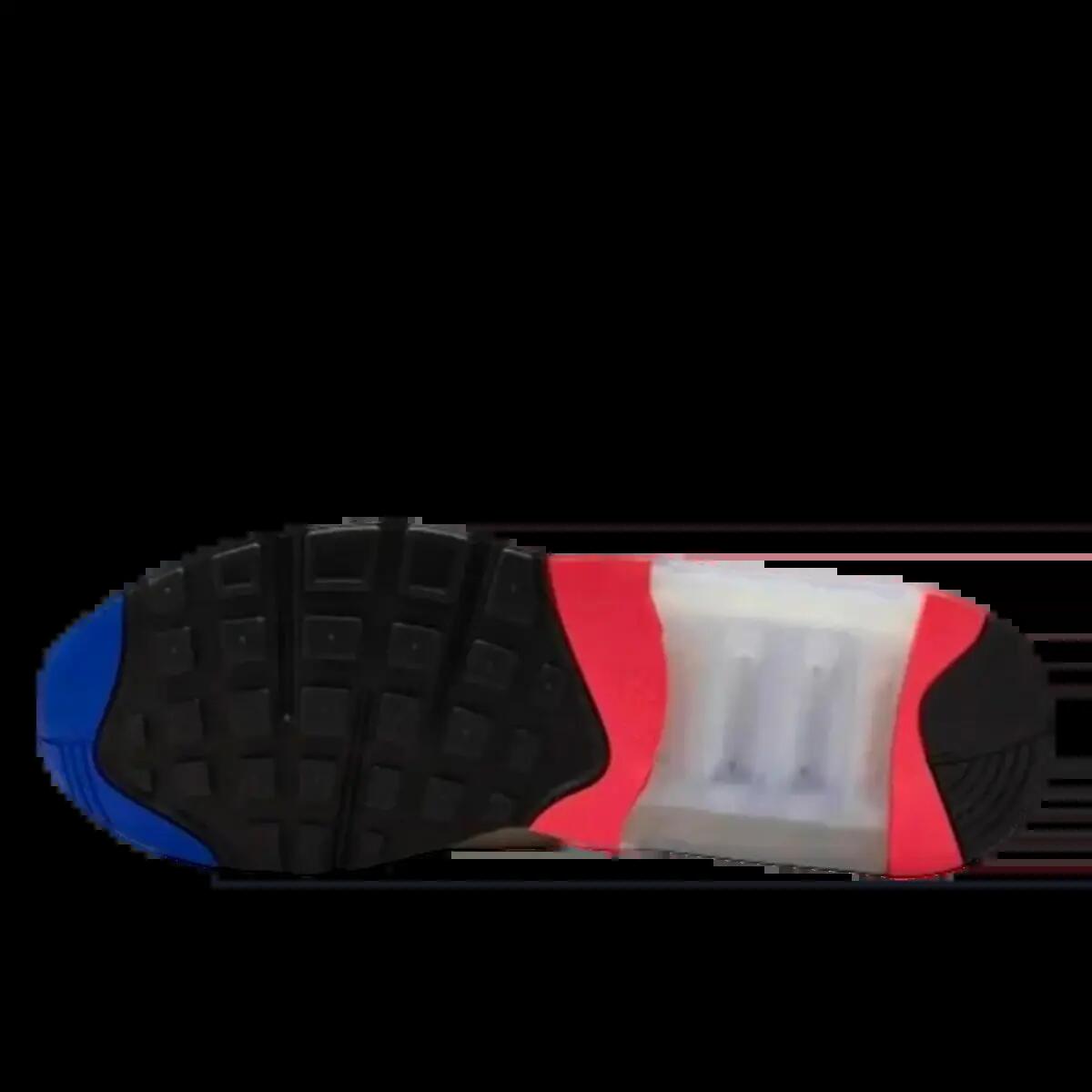 Air Max 180 Ultramarine (2024) 2/3