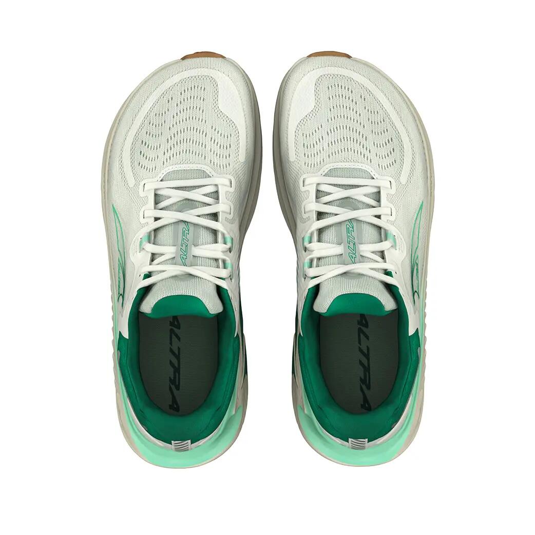 Buty Do Biegania Altra W Paradigm 7 Damskie 6/6