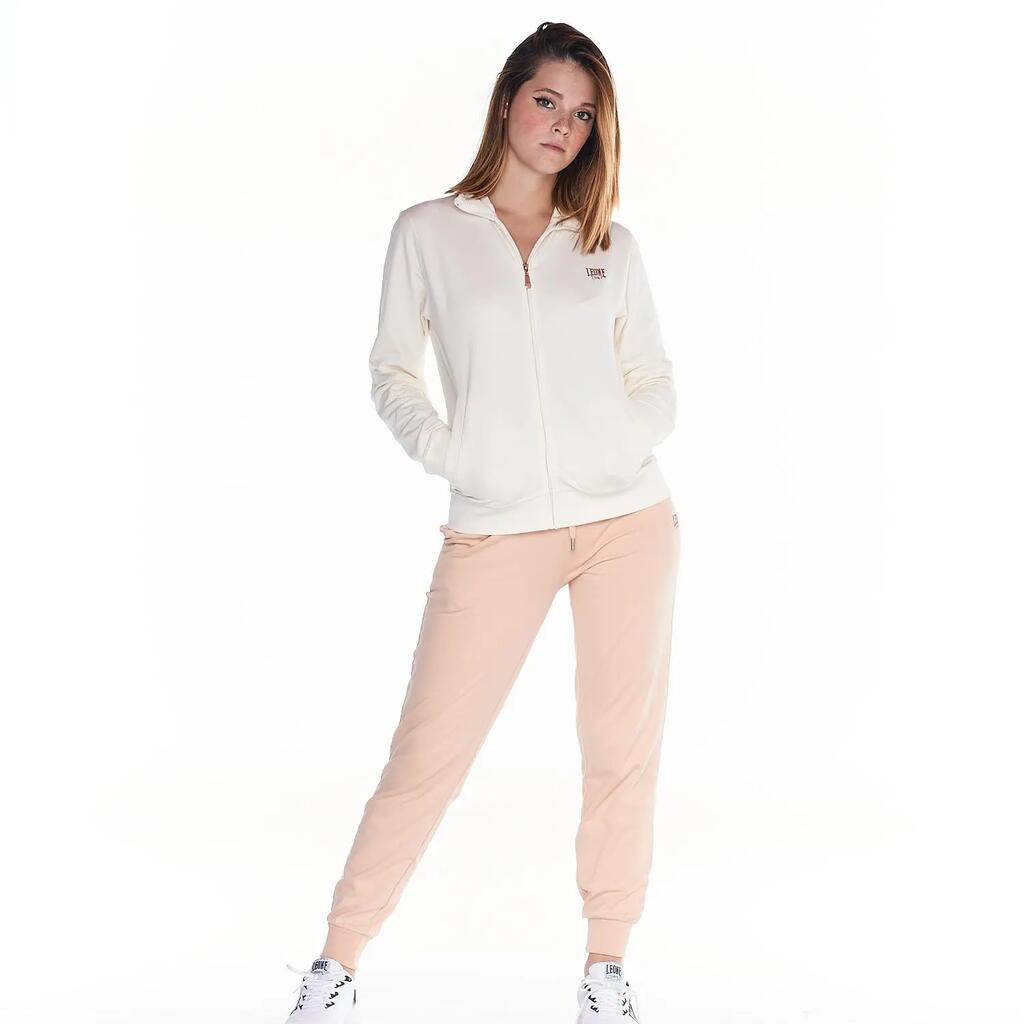 Woman tracksuits Comfort Zone