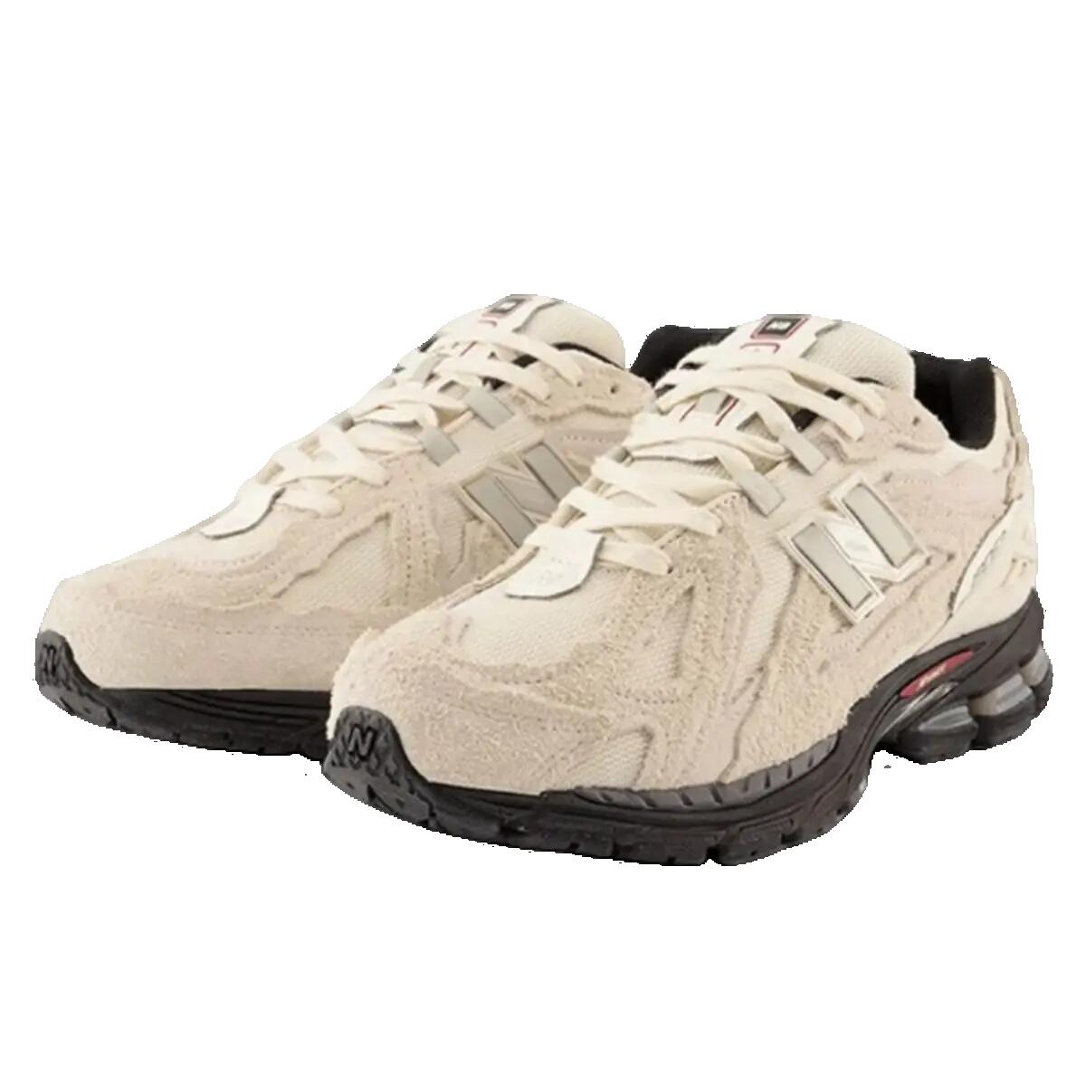 Chaussures  1906 Protection Pack Beige 2/6
