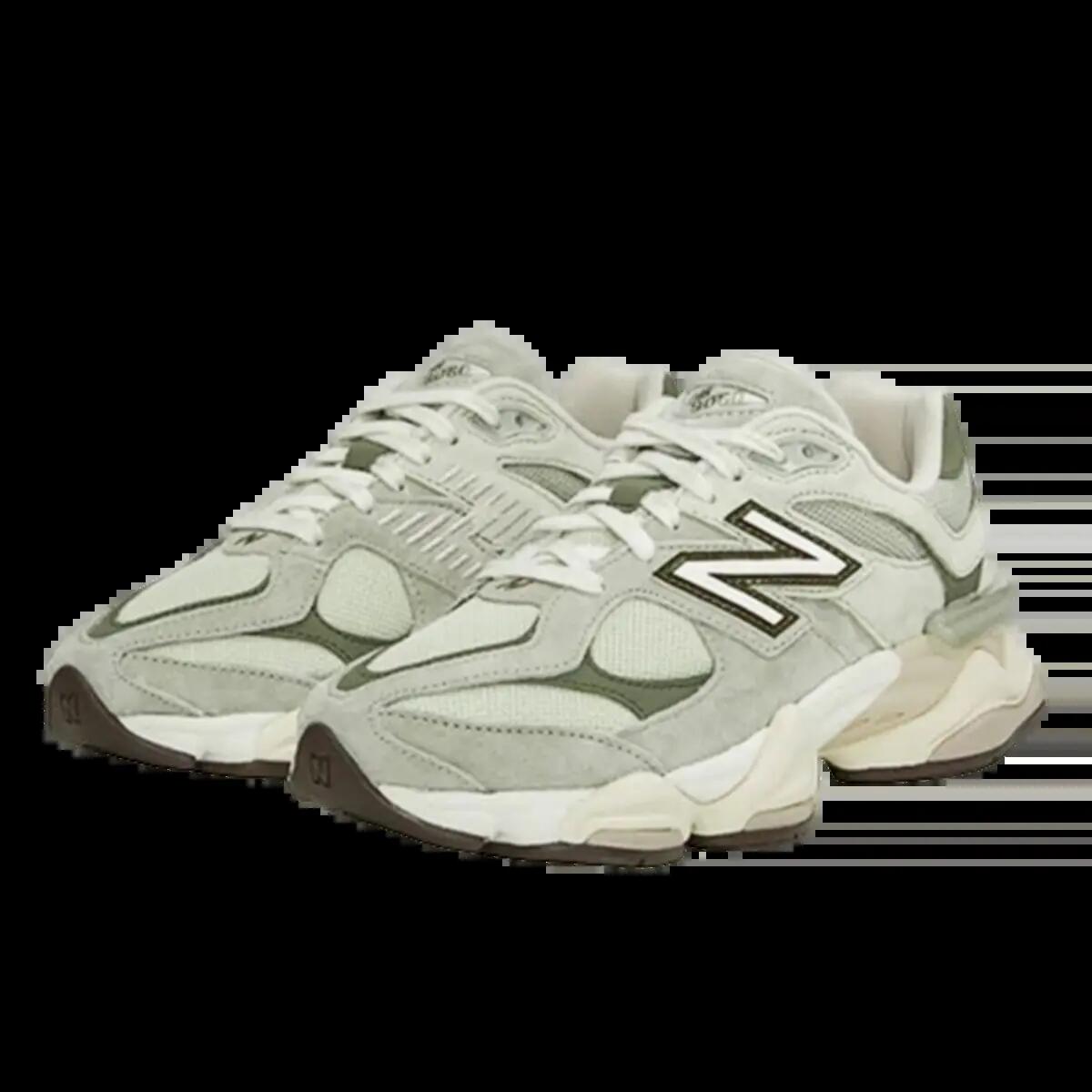 NEW BALANCE picture
