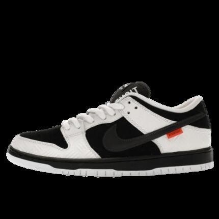 Zapatillas SB Dunk Low x TIGHTBOOTH®︎