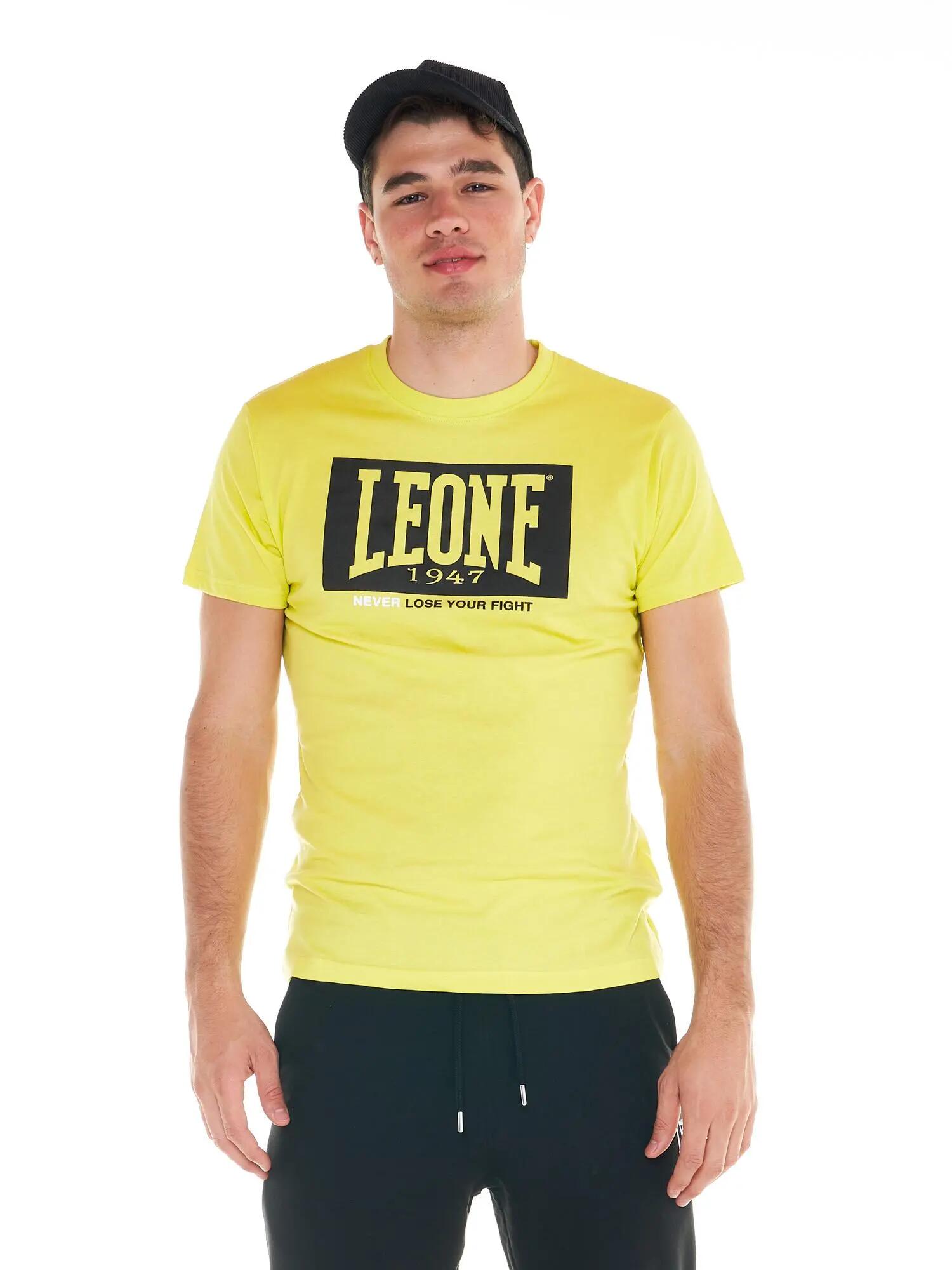 LEONE 1947 APPAREL picture