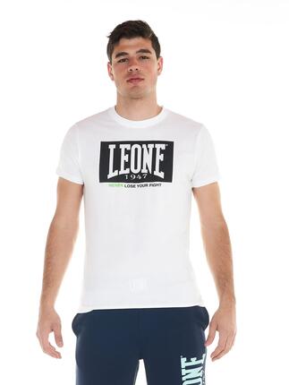 T-shirt homme Sporty Fluo