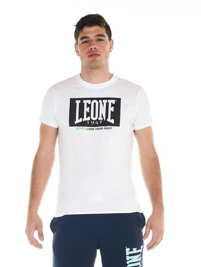 T-shirt homme Sporty Fluo