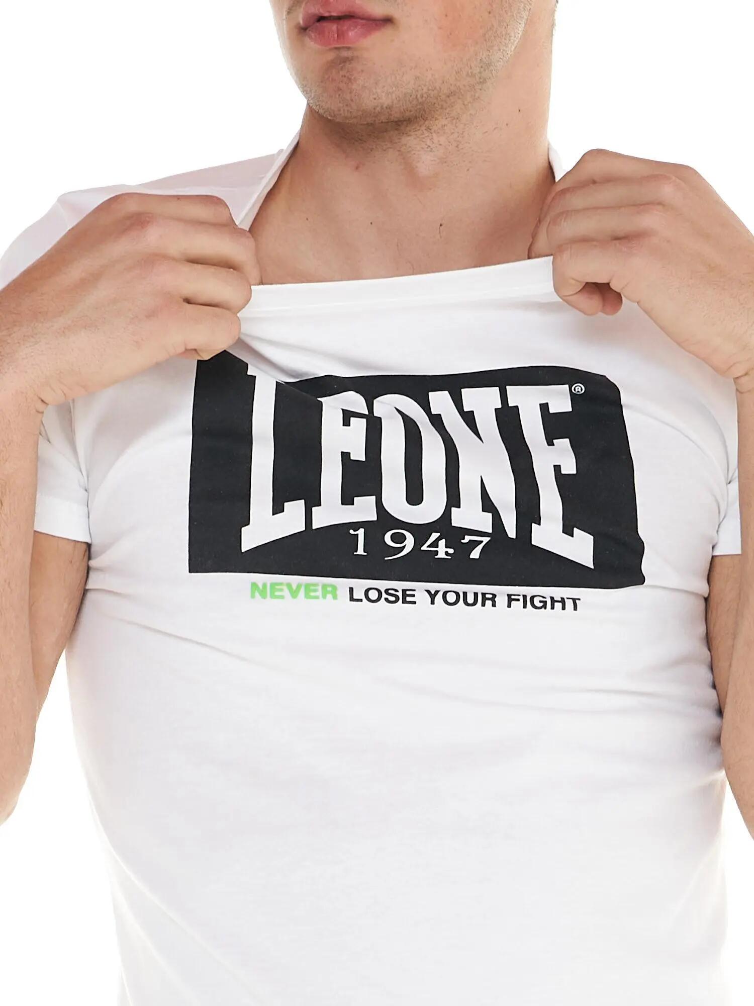 T-shirt homme Sporty Fluo 5/6