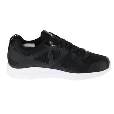 Sportschoenen vrouw reebok dashhex tr zwart
