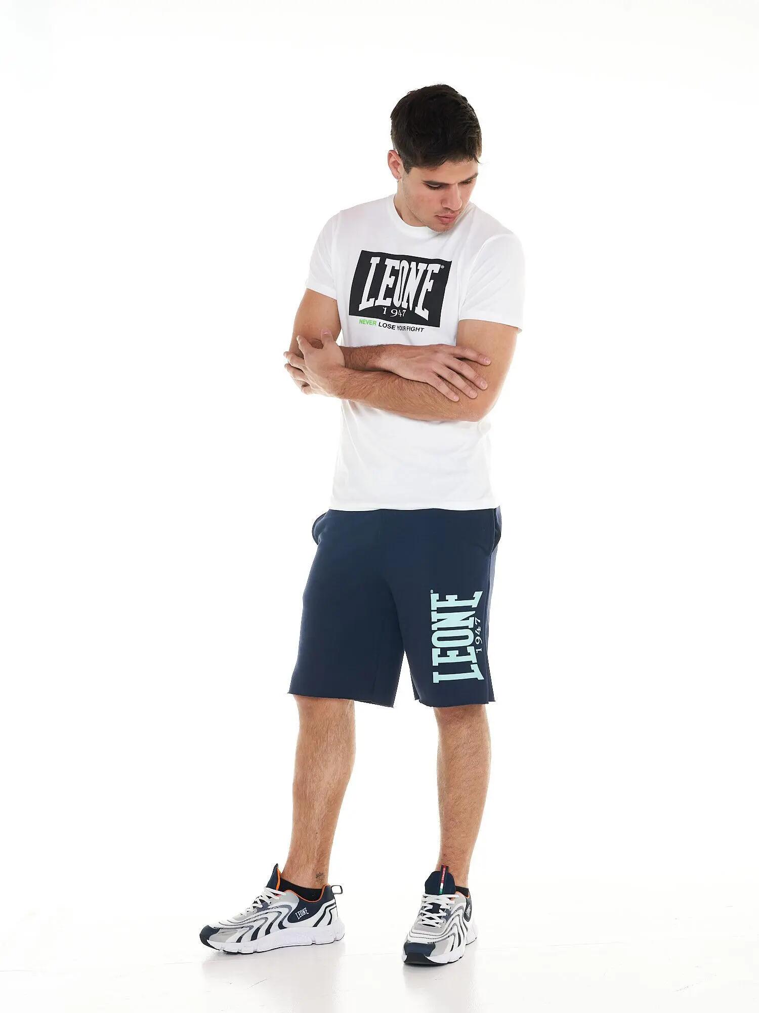 T-shirt homme Sporty Fluo 3/6