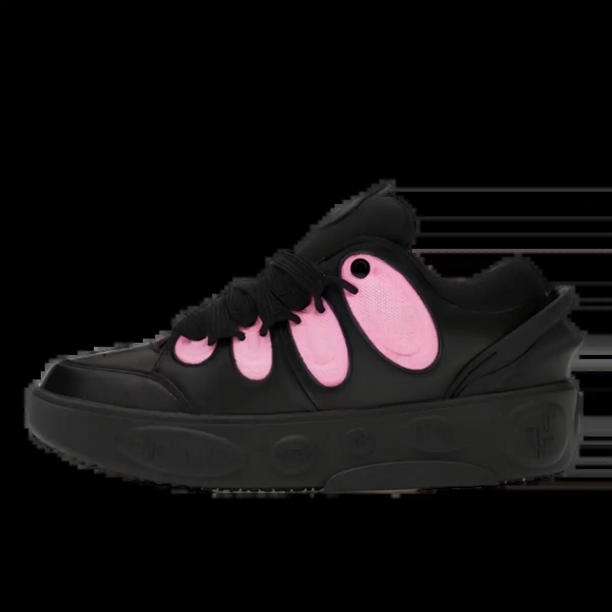 PUMA picture