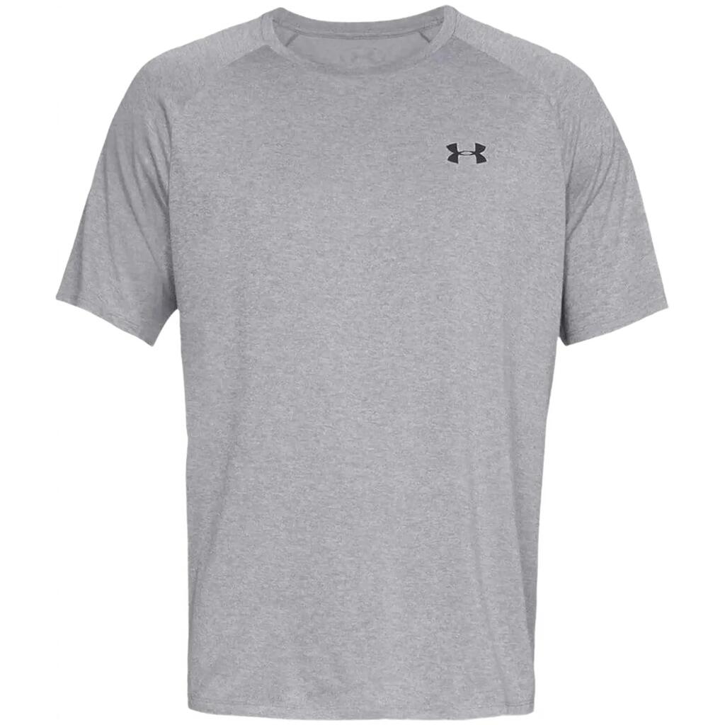 T-shirt Under armour model 1326413-036 for man