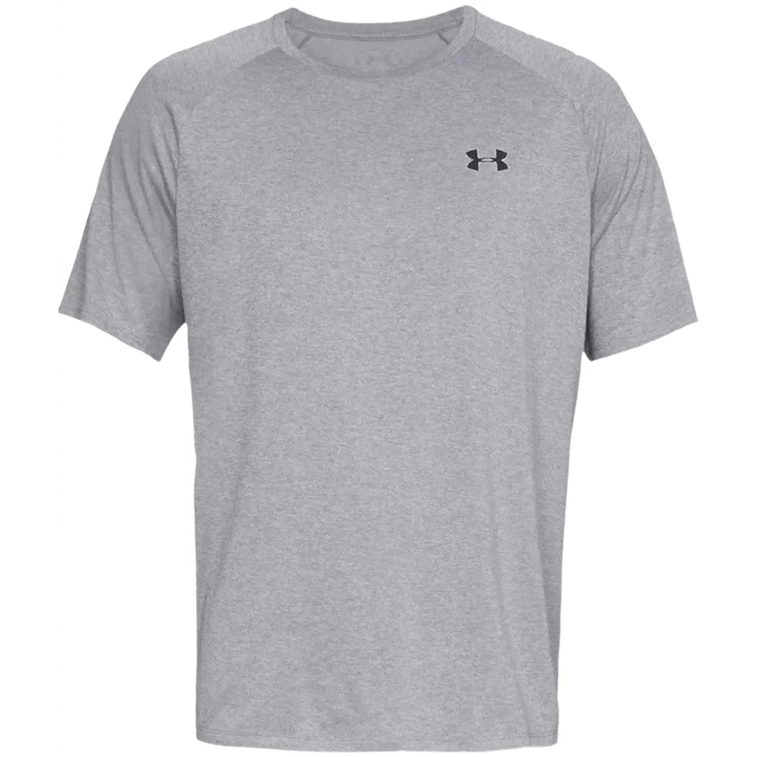 UNDER ARMOUR picture