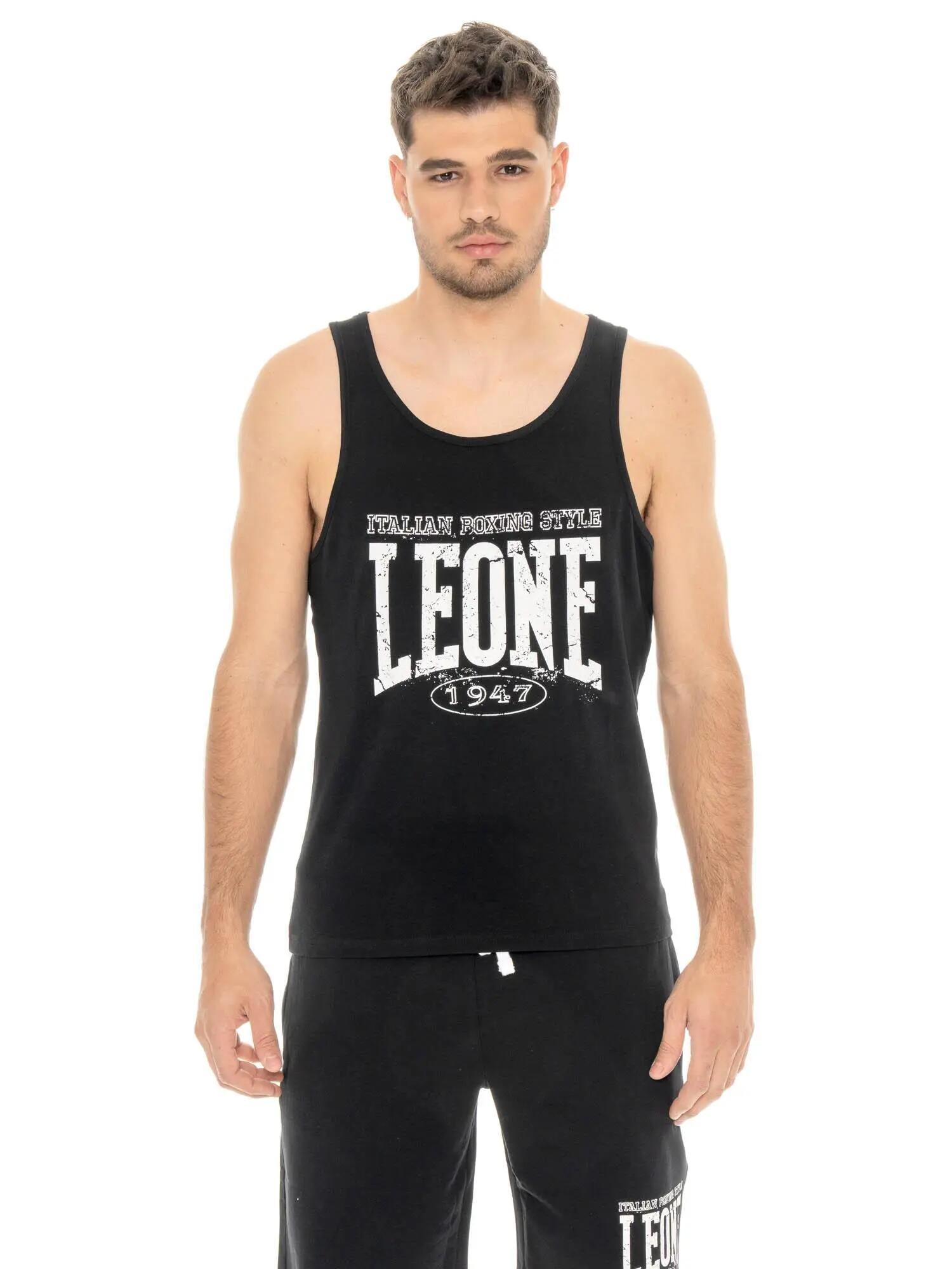 LEONE 1947 APPAREL picture