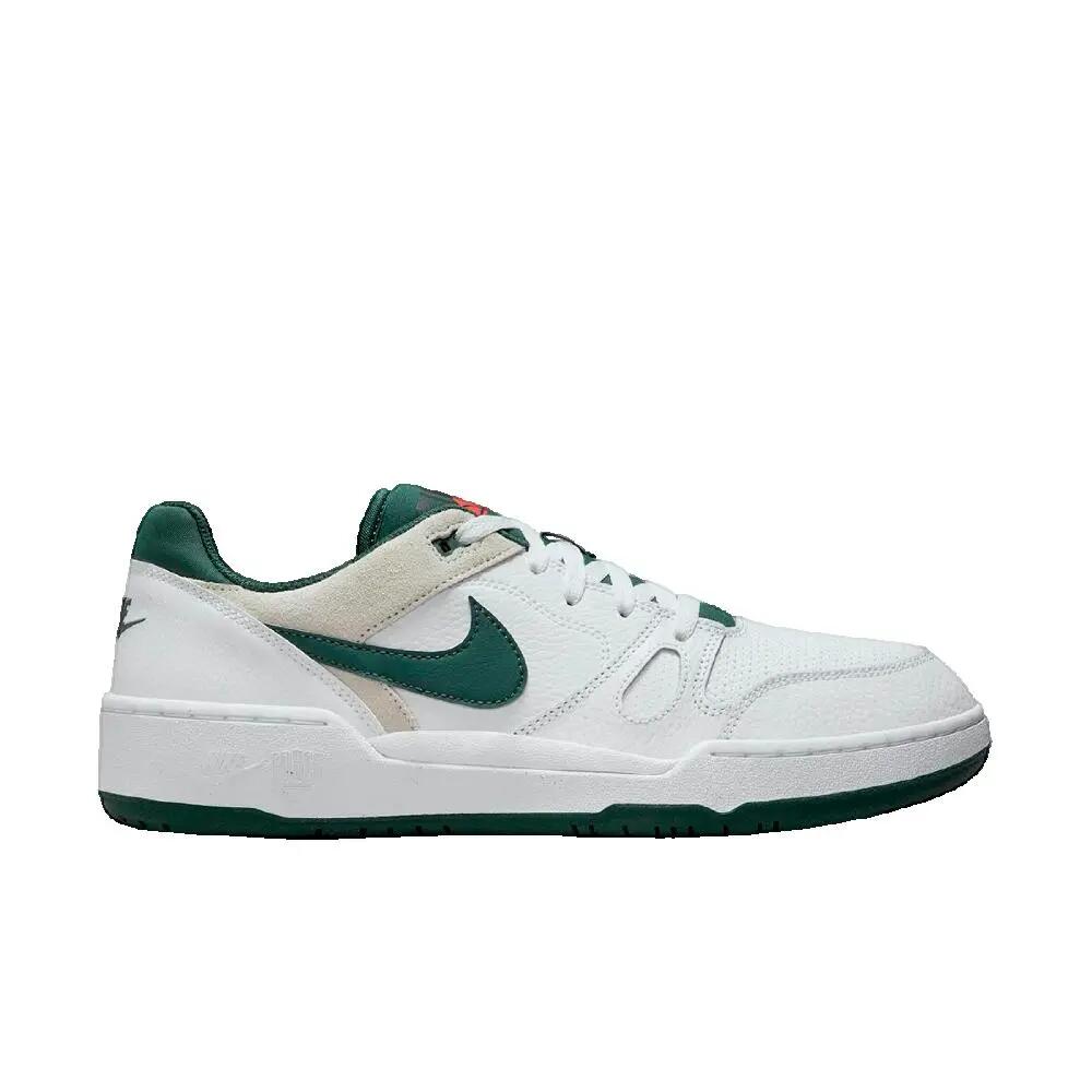 NIKE picture