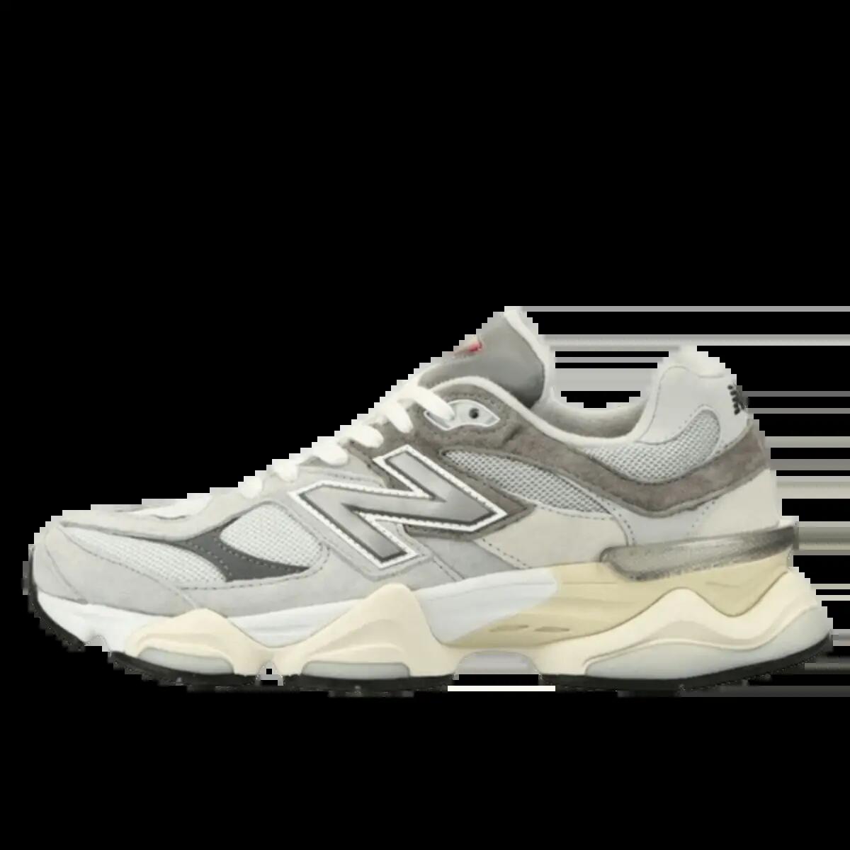 NEW BALANCE picture