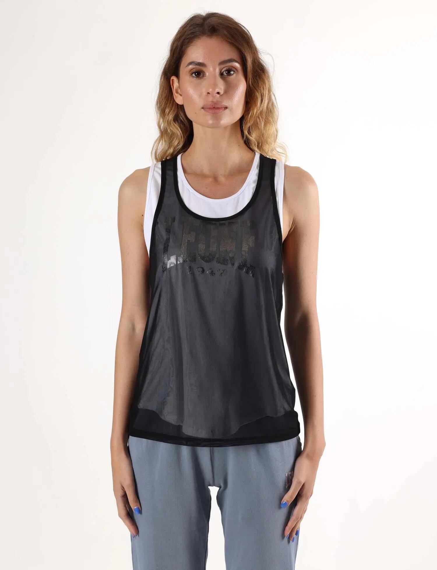 LEONE 1947 APPAREL picture