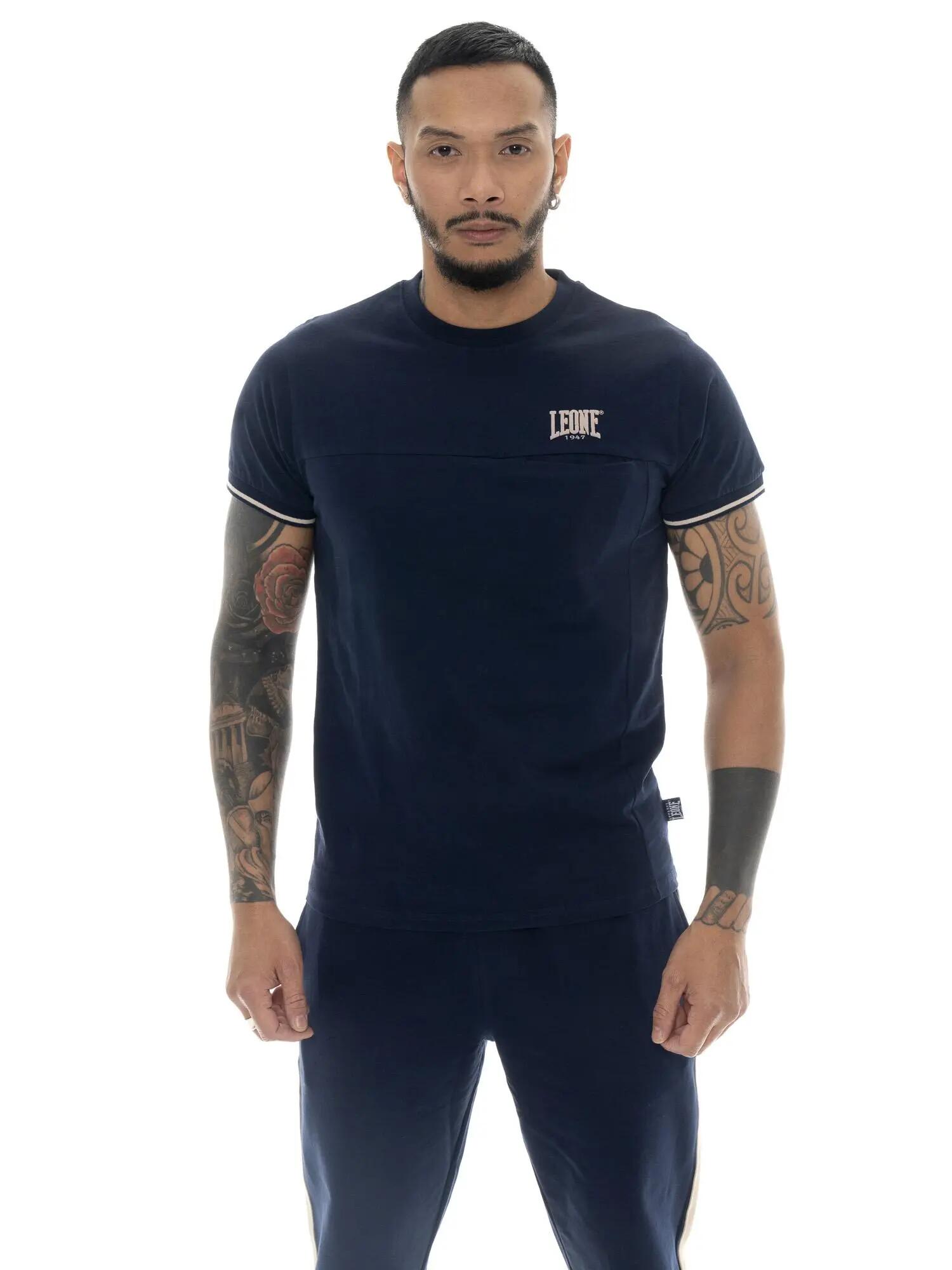 LEONE 1947 APPAREL picture