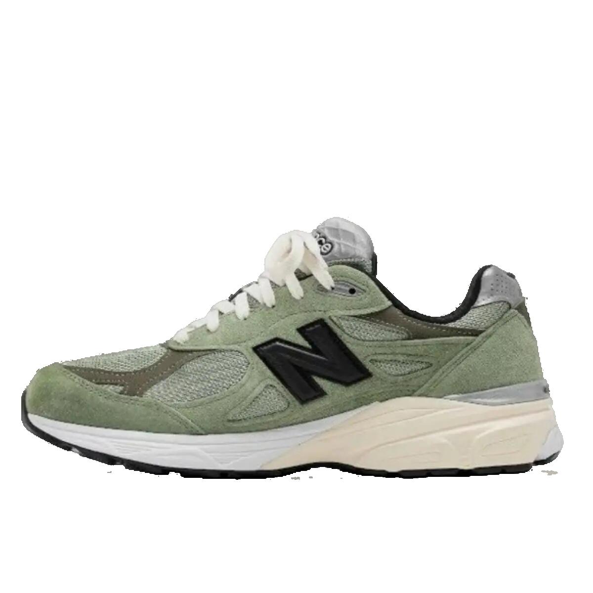 NEW BALANCE picture