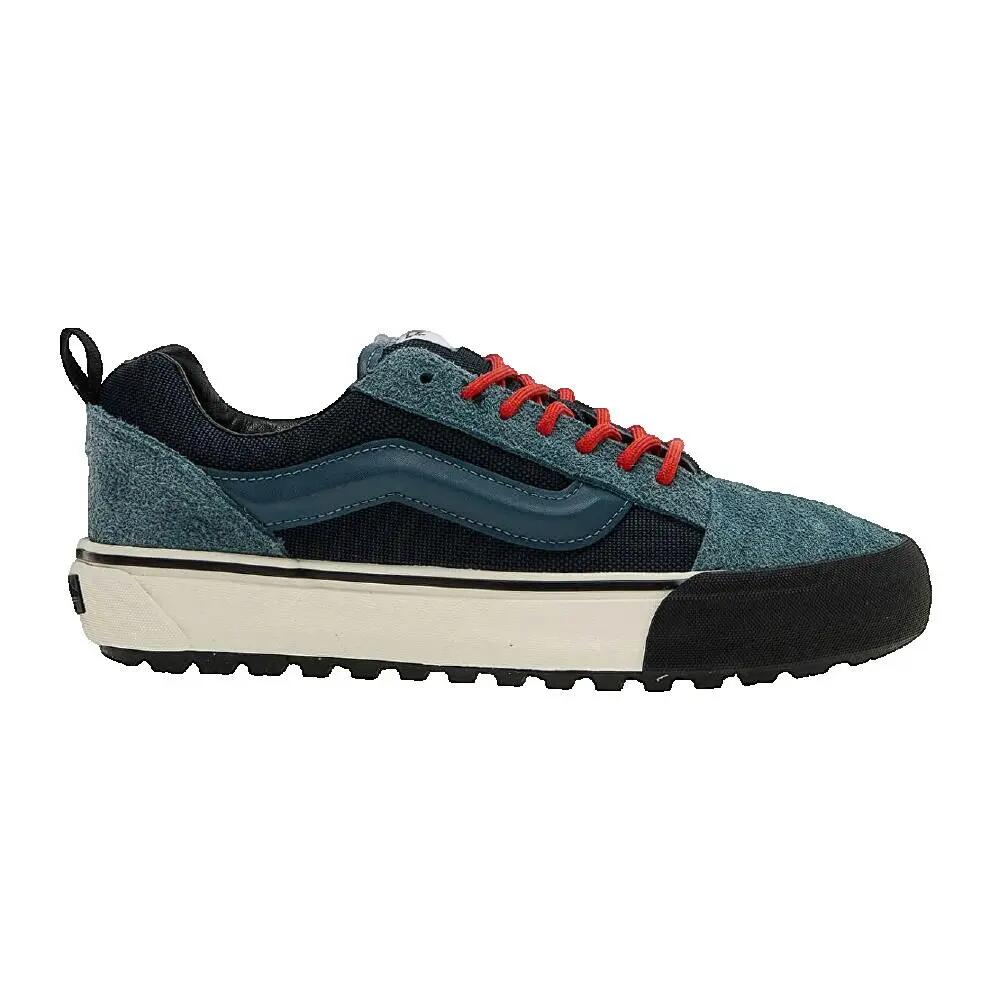 VANS picture