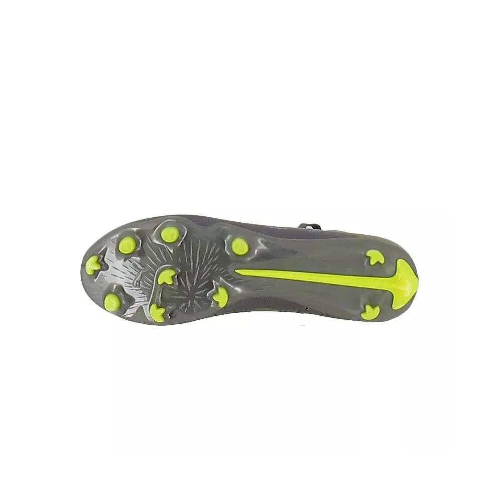 Fußballschuhe Puma Ultra 5 Match+ FG/AG 4/15