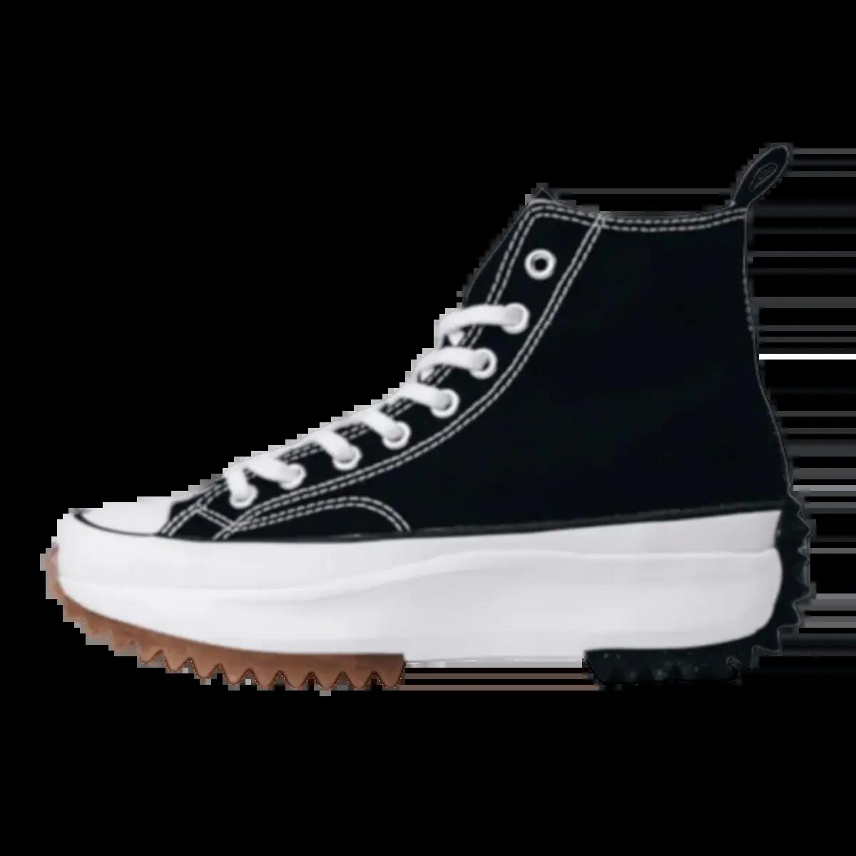 CONVERSE picture
