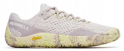 Buty sportowe dla kobiet Merrell VAPOR GLOVE 6
