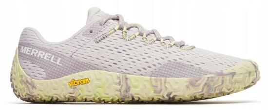Buty sportowe dla kobiet Merrell VAPOR GLOVE 6