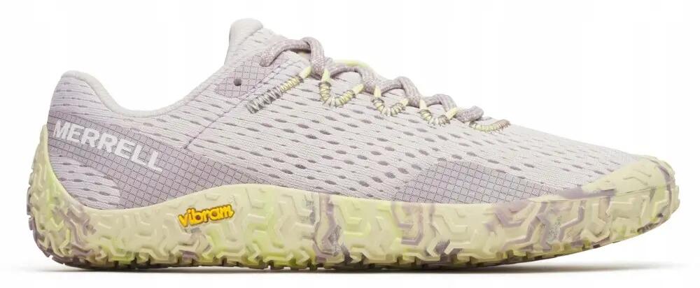 MERRELL picture