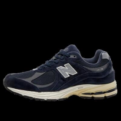 Schoenen 2002r eclipse