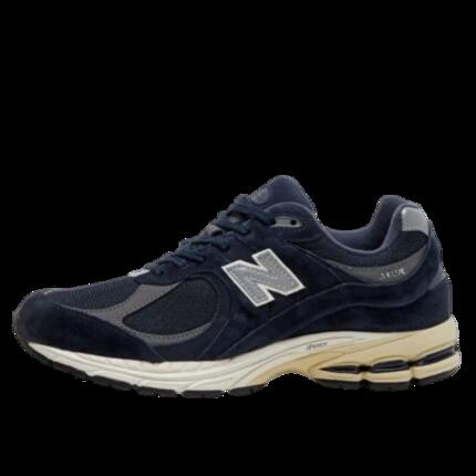 Zapatillas 2002R Eclipse