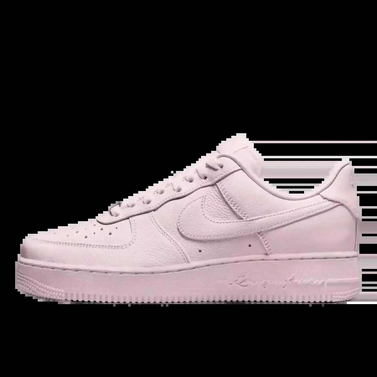 NIKE picture