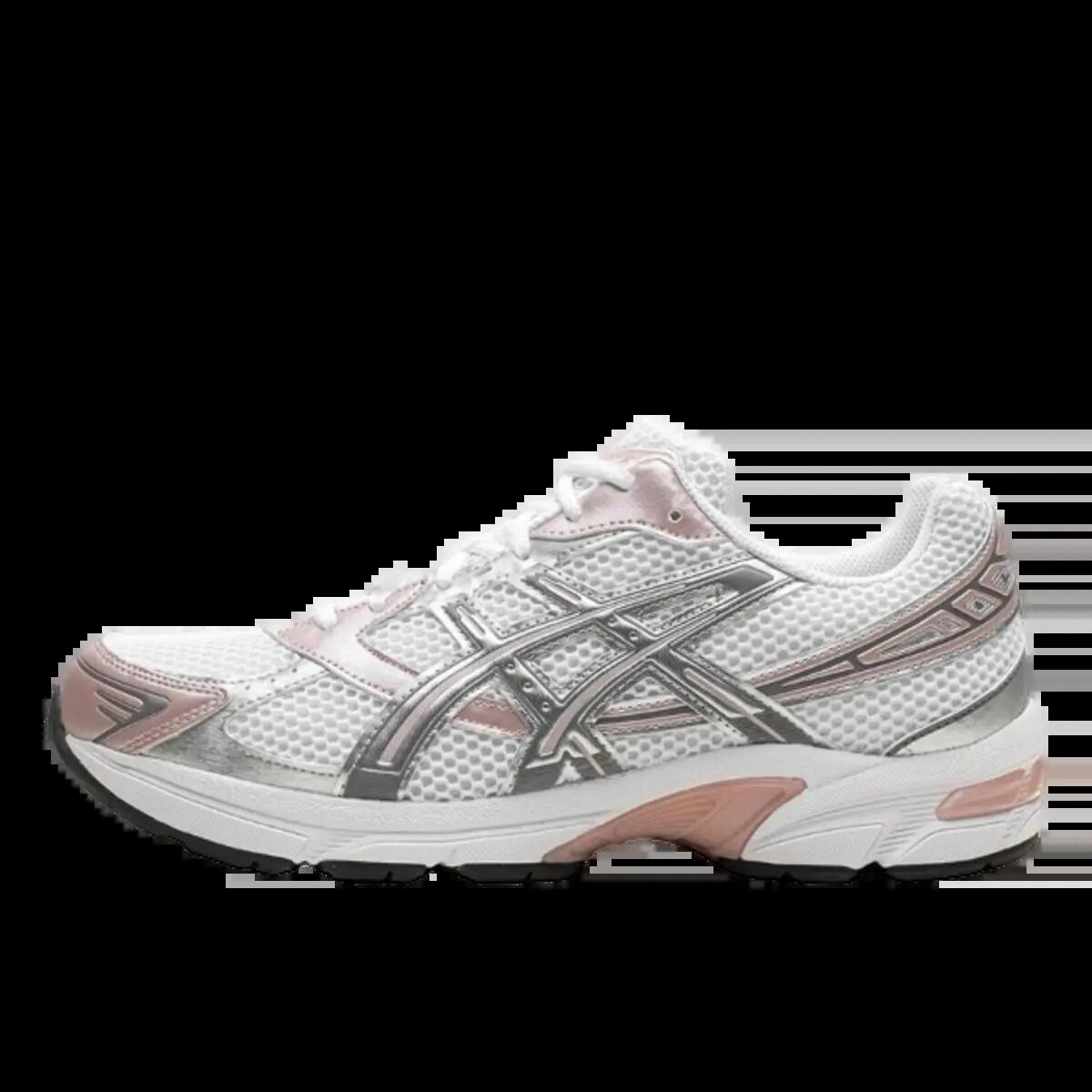 ASICS picture