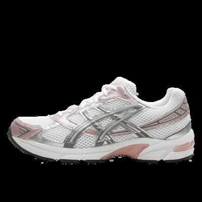 Schoenen gel-1130 white neutral pink