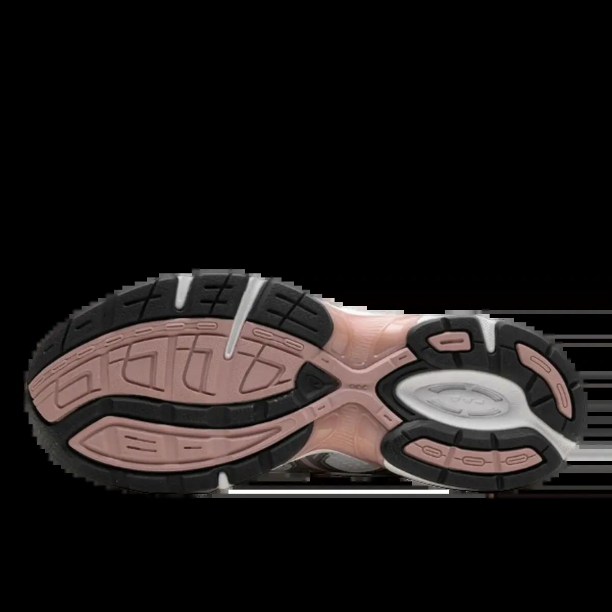Gel-1130 White Neutral Pink 3/6