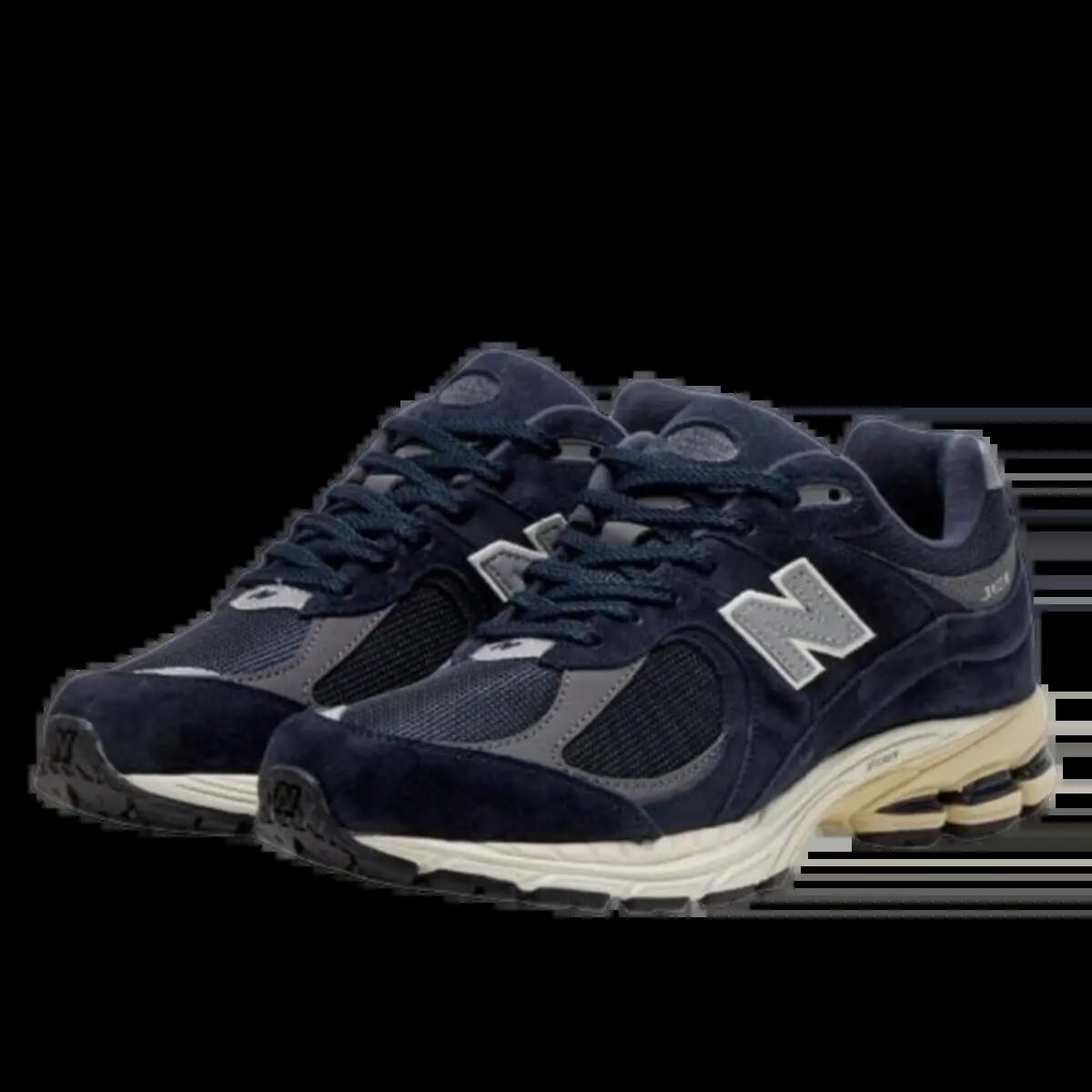 Zapatillas  2002R  Eclipse 2/6